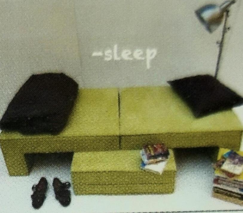 Apartment Small Pearl スプリト エクステリア 写真